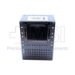 K-Wire/Steinmann Pin Sterilization Rack - 88-0407-KSR