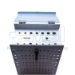 K-Wire/Steinmann Pin Sterilization Rack - 88-0407-KSR