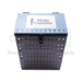 K-Wire/Steinmann Pin Sterilization Rack - 88-0407-KSR
