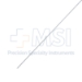 K-Wire, Double Ended, Trocar Point, Diameter Size 0.028" (0.7mm), Overall Length 12" (305mm), 5 Per Package, Sold Non-Sterile - K112028