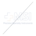 K-Wire, Double Ended, Trocar Point, Diameter Size 0.035" (0.9mm), Overall Length 12" (305mm), 5 Per Package, Sold Non-Sterile - K112035
