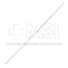 K-Wire, Double Ended, Trocar Point, Diameter Size 0.045" (1.1mm), Overall Length 12" (305mm), 5 Per Package, Sold Non-Sterile - K112045