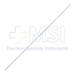 K-Wire, Double Ended, Trocar Point, Diameter Size 0.054" (1.4mm), Overall Length 12" (305mm), 5 Per Package, Sold Non-Sterile - K112054