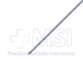 K-Wire, Double Ended, Trocar Point, Diameter Size 0.054" (1.4mm), Overall Length 4" (102mm), 5 Per Package, Sold Non-Sterile - K14054
