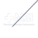 K-Wire, Double Ended, Trocar Point, Diameter Size 0.062" (1.6mm), Overall Length 4" (102mm), 5 Per Package, Sold Non-Sterile - K14062