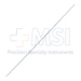 K-Wire, Double Ended, Trocar Point, Diameter Size 0.028" (0.7mm), Overall Length 9" (230mm), 5 Per Package, Sold Non-Sterile - K19028
