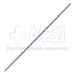 K-Wire, Single Ended, Trocar Point, Diameter Size 0.045" (1.1mm), Overall Length 4" (102mm), 5 Per Package, Sold Non-Sterile - K24045