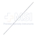 K-Wire, Single Ended, Trocar Point, Diameter Size 0.028" (0.7mm), Overall Length 6" (152mm), 5 Per Package, Sold Non-Sterile - K26028