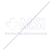 K-Wire, Single Ended, Trocar Point, Diameter Size 0.035" (0.9mm), Overall Length 9" (230mm), 5 Per Package, Sold Non-Sterile - K29035