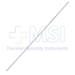 K-Wire, Double Ended, Diamond Point, Diameter Size 0.028" (0.7mm), Overall Length 6" (152mm), 5 Per Package, Sold Non-Sterile - K36028