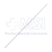 K-Wire, Single Ended, Diamond Point, Diameter Size 0.062" (1.6mm), Overall Length 9" (230mm), 5 Per Package, Sold Non-Sterile - K49062
