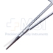 Kahn Scissors, Straight, Overall Length 5-1/2" (140mm) - 19-13810