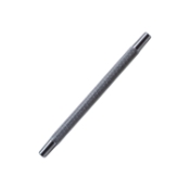 Kansas Infusion Handle, Male To Male Connector, Overall Length 3" (75mm) 2157435,11/8/7806,K7-6795