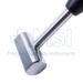 Karlin Magnum Style Mallet, Large, 12 Oz, Diameter 1-1/4" (31.75mm), Overall Length 9-1/2" (241mm) - 1-07-046-10