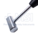 Karlin Magnum Style Mallet, Small, 6.8 Oz, Diameter 1" (25.4mm) - 1-07-046-05