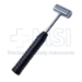 Karlin Magnum Style Mallet, Small, 6.8 Oz, Diameter 1" (25.4mm) - 1-07-046-05