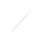 Keener Lens Loop Snare Wires, Pack Of 3 774989,11/4/4021,K3-3910