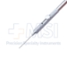 Keener Nucleus Lens Divider, Includes Snare Wire Loops - 11-4-4011