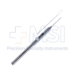 Keener Nucleus Lens Divider, Includes Snare Wire Loops - 11-4-4011
