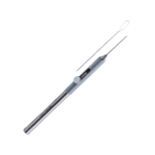 Keener Nucleus Lens Divider, Includes Snare Wire Loops 771336,11/4/4011,K3-3900