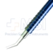 Kellan Capsulorhexis Forceps, Overall Length 4-1/8" (100mm) - 15-5408AS