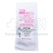 Kellan Hydrodelineation Needle, Curved, 27ga, 22mm (7/8") - CA7740