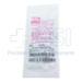Kellan Hydrodissection Cannula, Curved, 27ga, 22mm (7/8") - CA7750