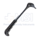 Kelly Retractor, 38mm x 50mm (1-1/2" x 2") Blade, Loop Handle, Overall Length 9-3/4" (248mm) - E1216