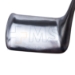 Kelly Retractor, 3" x 3-1/2", Loop Handle - 313279J