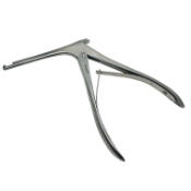 Kerrison Bone Rongeur, Size 2, 8mm Jaw Opening, 4.5mm Jaw Size, Working Length 100mm K7-1802,N1952,75-602,K7-1802,N1952