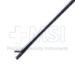 KevorkiBiopsy Forceps, Spring Handle, 3mm x 6mm Jaw, Overall Length 10" (255mm) - 91526581