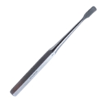 Key Periosteal Elevator, Sharp, Width 3/8" (9.5mm), Overall Length 7-1/4" (184mm) 