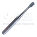 Key Periosteal Elevator, Sharp, 3/4" (19mm) Width, Overall Length 8" (200mm) - D6264