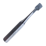 Key Periosteal Elevator, Sharp, 1" (25mm) Width, Overall Length 8-1/4" (210mm) 