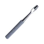 Keyes Dermal Punch, 4mm Diameter, Overall Length 4" (100mm) 