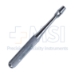 Keyes Dermal Punch, 5mm Diameter, Overall Length 4" (100mm) - B9514