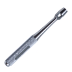 Keyes Dermal Punch, 7mm Diameter, Overall Length 4" (100mm) 