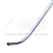 Killian Antrum Cannula, Size 1, Bulbous - 114-3595