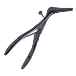 Killian Nasal Speculum, 64mm Blades, Overall Length 5.7" (145mm) 