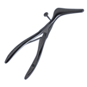 Killian Nasal Speculum, 64mm Blades, Overall Length 5.7" (145mm) 