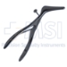 Killian Nasal Speculum, 64mm Blades, Overall Length 5.7" (145mm) - 114-3203