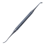 Kleinert Kutz Elevator/Dissector, Overall Length 7" (178mm) 