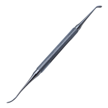 Kleinert Kutz Elevator/Dissector, Overall Length 7" (178mm) 