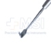 Knapp Lacrimal Retractor, Sharp, 4 Prongs, Overall Length 5" (127mm) - 11-2-0112