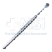 Knapp Lacrimal Retractor, Sharp, 4 Prongs, Overall Length 5" (127mm) - 11-2-0112