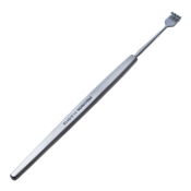 Knapp Lacrimal Retractor, Sharp, 4 Prongs, Overall Length 5" (127mm) K1-9003,K1-9001