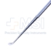 Freer Septum Knife, Angled - 114-3367
