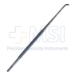 Freer Septum Knife, Angled - 114-3367