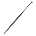 Freer Septum Knife, Angled 