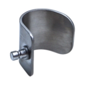 Kolbel Retractor Blade, 36mm x 36mm, Individual 